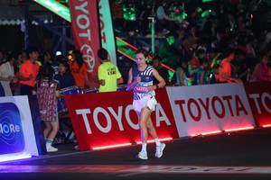 BIB: 
                            <button type="button" onclick="openModal(23324609)" class="btn btn-primary btn-sm float-right btn-popup" data-toggle="modal" data-target=".modal-high-quality">
                        <i class="fas fa-shopping-cart"></i> Add to Cart
                    </button>
                                            <button type="button" onclick="isThisMe(23324609, true)" class="btn btn-success btn-sm float-right btn-popup btn-isme hidden" data-toggle="tooltip" data-placement="bottom" title="นี่คือรูปของคุณใช่ไหม คลิกที่นี่เพื่อเอาเข้าอัลบั้ม">
                        <i class="fas fa-plus"></i> Add to album
                    </button>
                    <button type="button" onclick="isThisMe(23324609, false)" class="btn btn-warning btn-sm float-right btn-popup btn-isnotme hidden">
                        <i class="fas fa-ban"></i> Remove from album
                    </button>